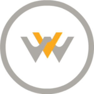 Logo soweb.io